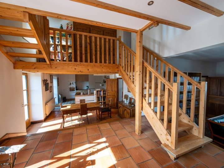 2025 10 10 AXCEL RENOVATION 13