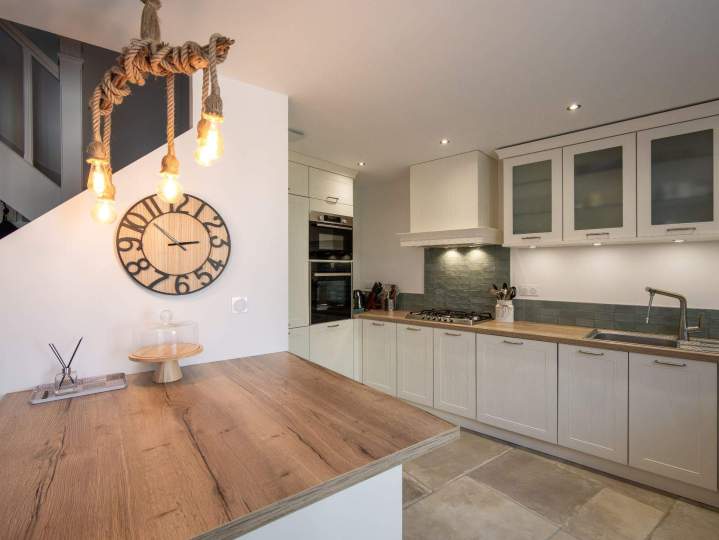 2025 10 10 AXCEL RENOVATION 19