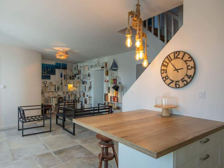 2025 10 10 AXCEL RENOVATION 22