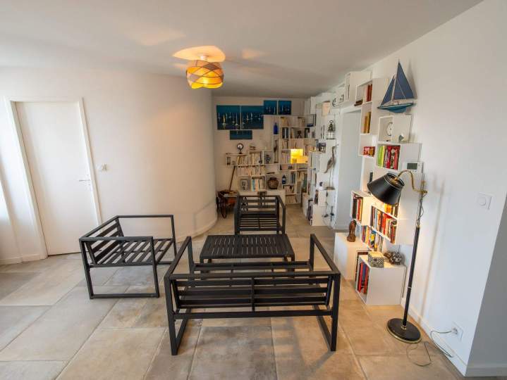 2025 10 10 AXCEL RENOVATION 23