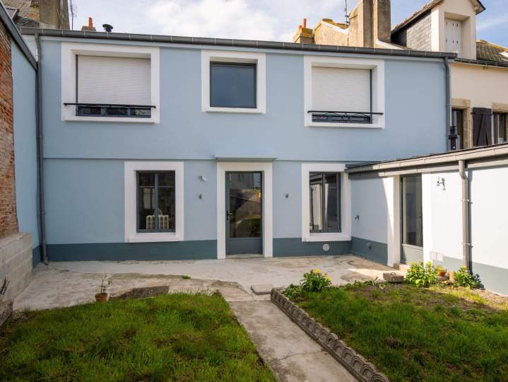 2025 10 10 AXCEL RENOVATION 25