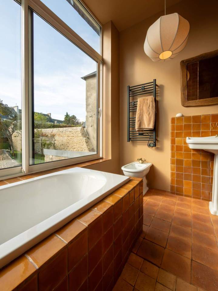 2025 10 10 AXCEL RENOVATION 27