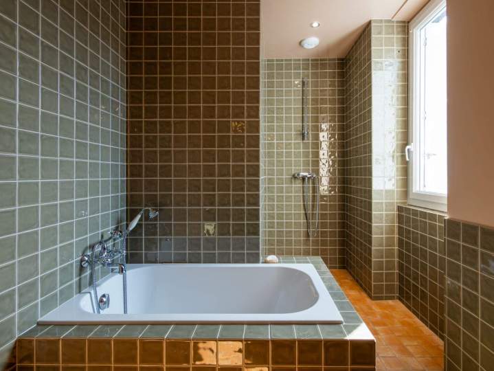 2025 10 10 AXCEL RENOVATION 29