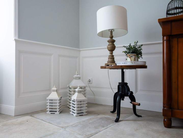 2025 10 10 AXCEL RENOVATION 30