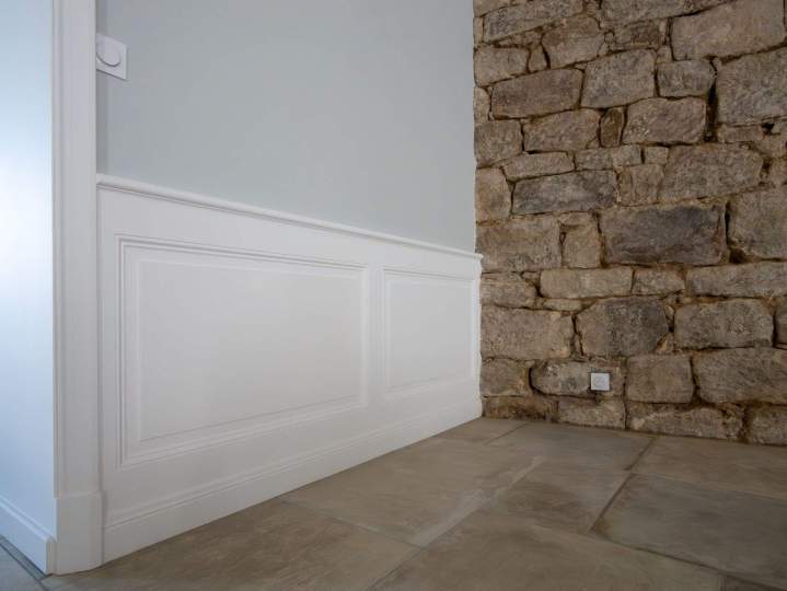 2025 10 10 AXCEL RENOVATION 31