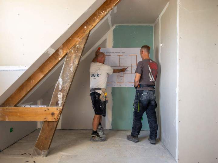 2025 10 10 AXCEL RENOVATION 32