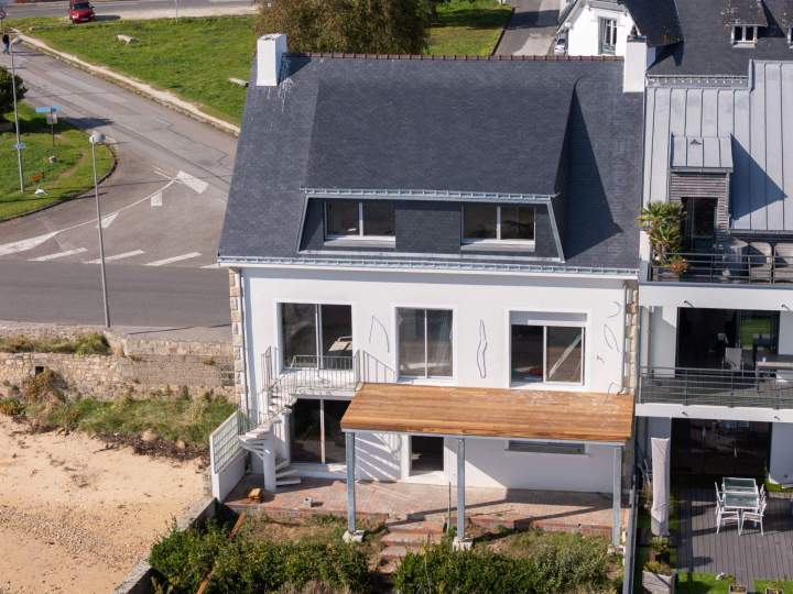 2025 10 10 AXCEL RENOVATION 34