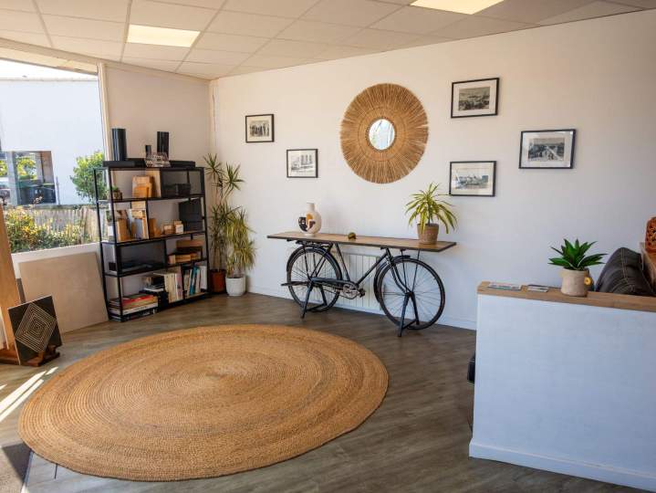 2025 10 10 AXCEL RENOVATION 37