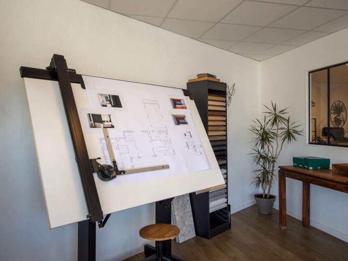 2025 10 10 AXCEL RENOVATION 39