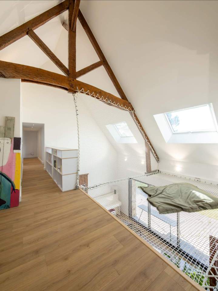 2025 10 10 AXCEL RENOVATION 43