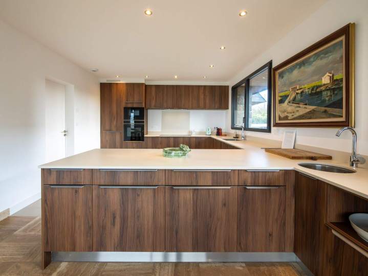 2025 10 10 AXCEL RENOVATION 47