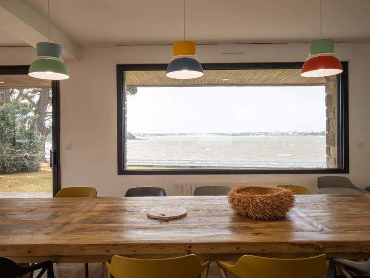 2025 10 10 AXCEL RENOVATION 49