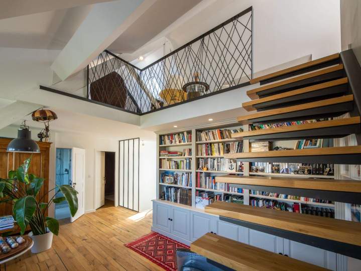 2025 10 10 AXCEL RENOVATION 4