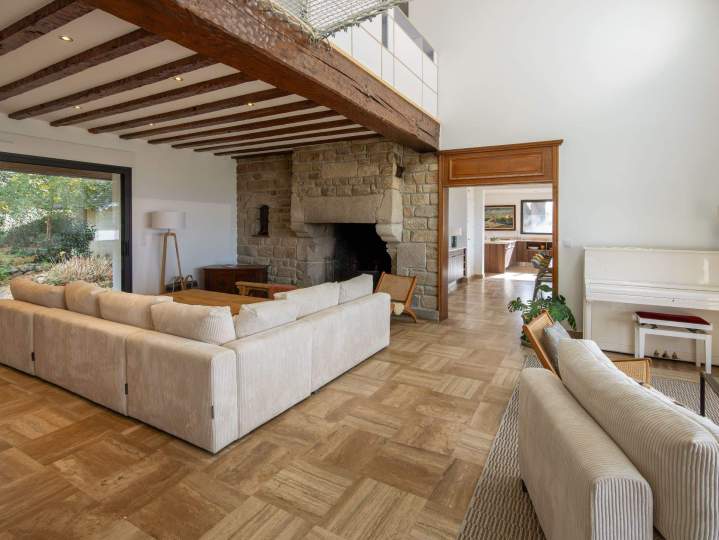 2025 10 10 AXCEL RENOVATION 51