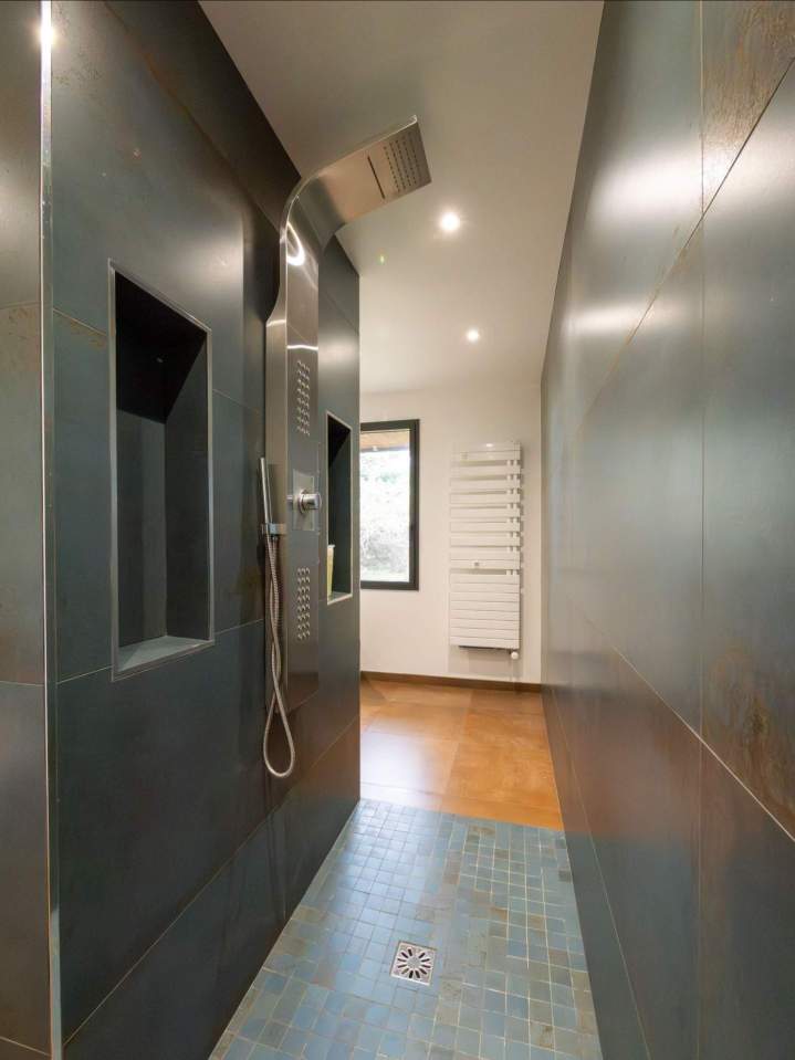 2025 10 10 AXCEL RENOVATION 54