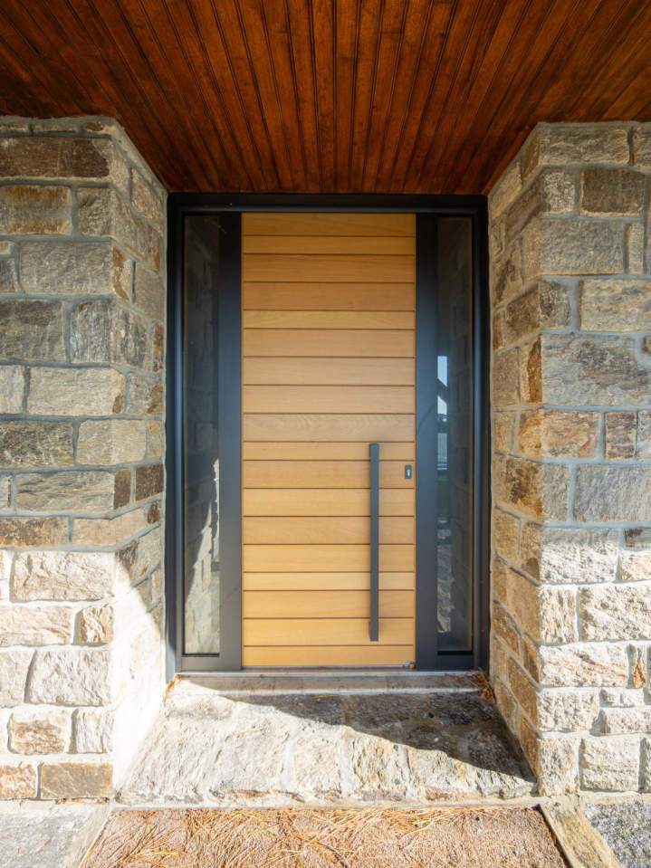 2025 10 10 AXCEL RENOVATION 57