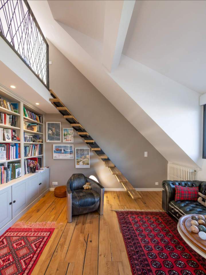 2025 10 10 AXCEL RENOVATION 6