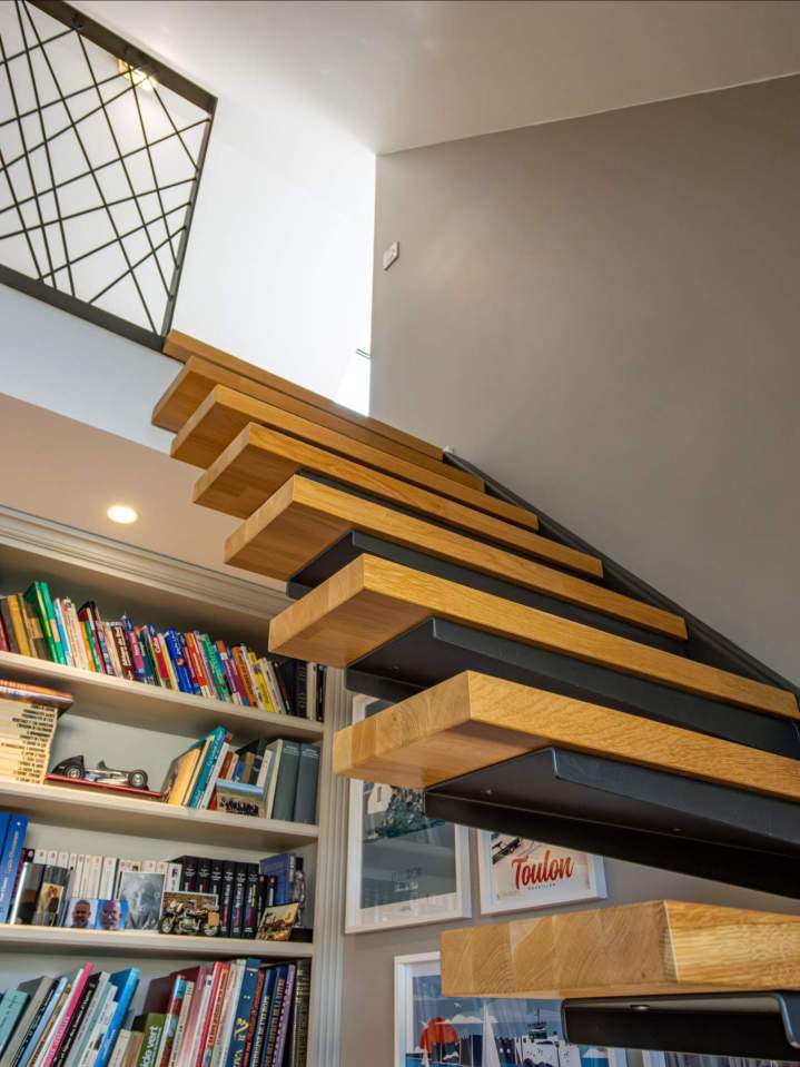 2025 10 10 AXCEL RENOVATION 7