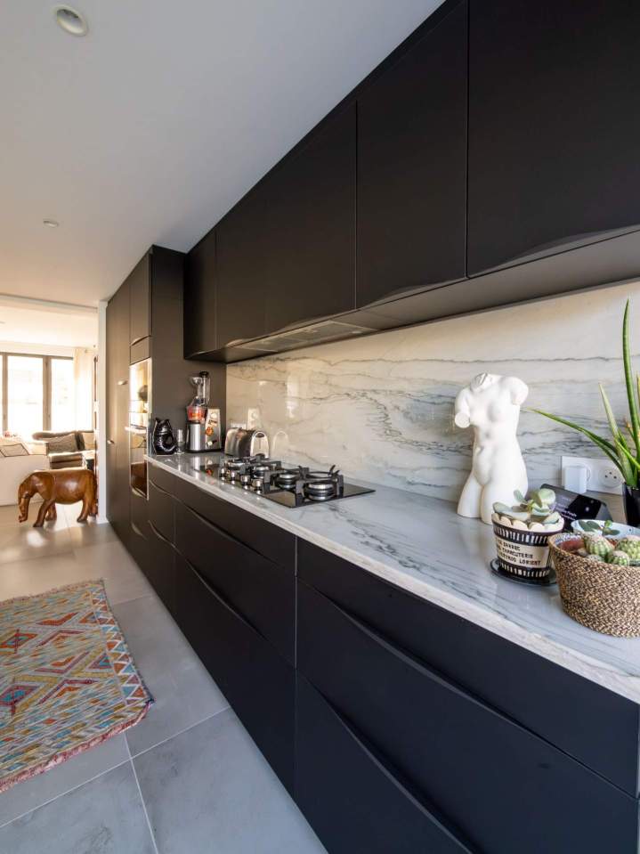 2025 10 10 AXCEL RENOVATION 9