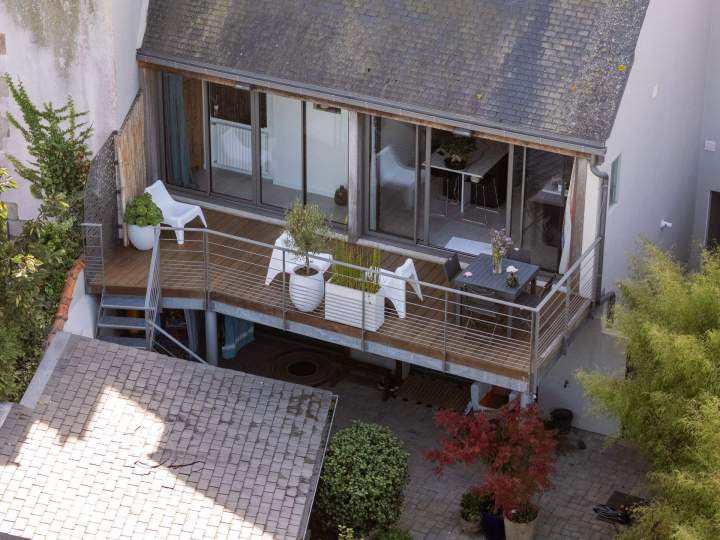 2025 10 10 AXCEL RENOVATION