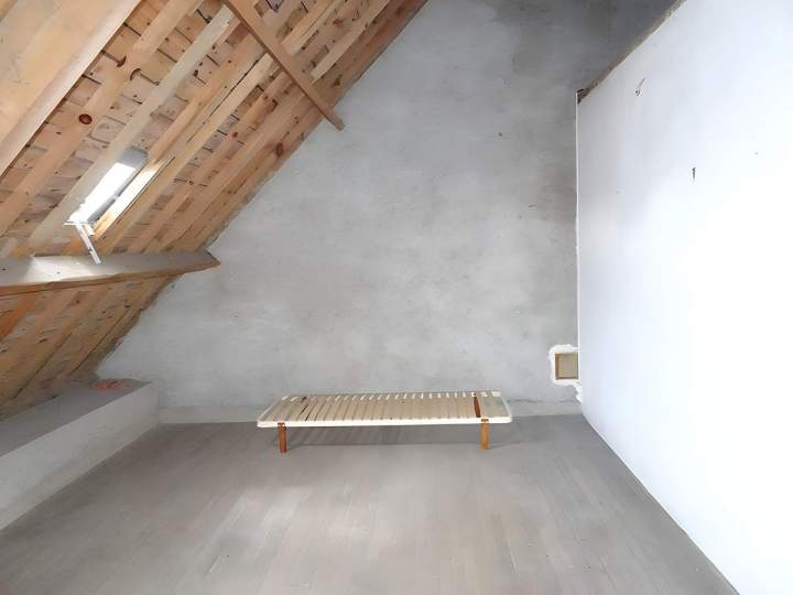 Petits travaux d’intérieur pour tous vos besoins