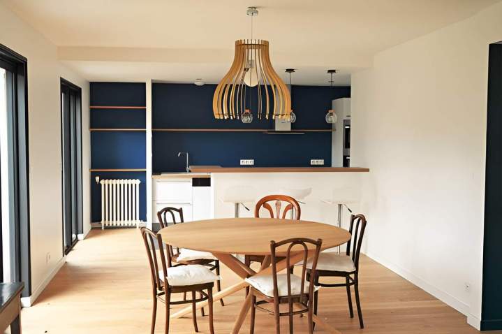 Découvrez nos réalisations