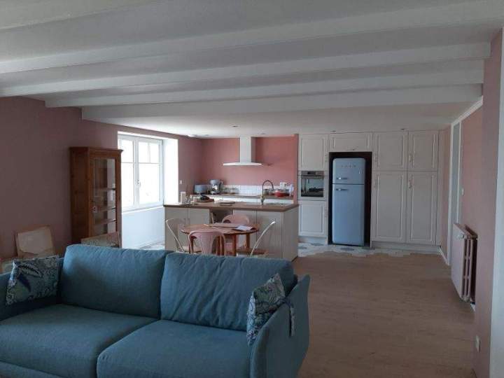 Professionnels de la rénovation  Port-Louis