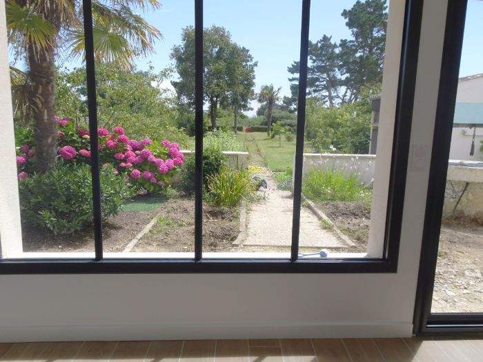 Aménagement d’appartement Port Louis