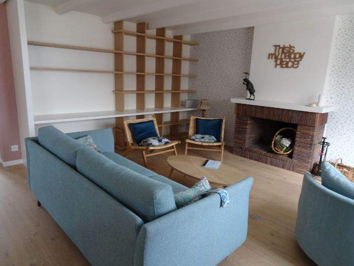 Architecte d’intérieur Port Louis