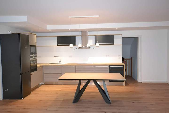 Décoration intérieure Port Louis