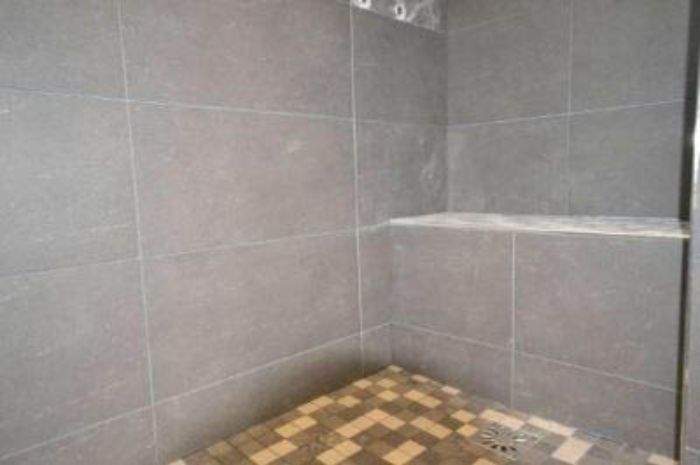 Décoration intérieure Port Louis