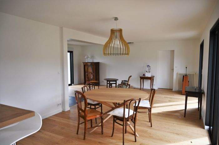 Optimisation de l’espace Port Louis