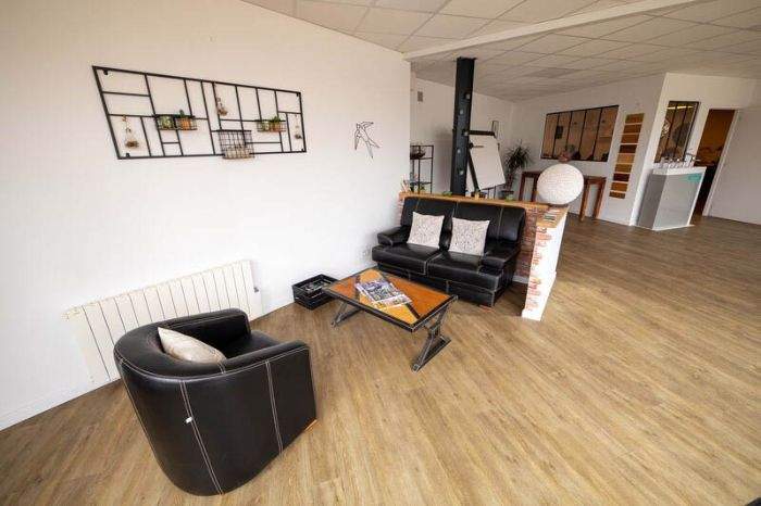 Solutions d’aménagement intérieur Port Louis