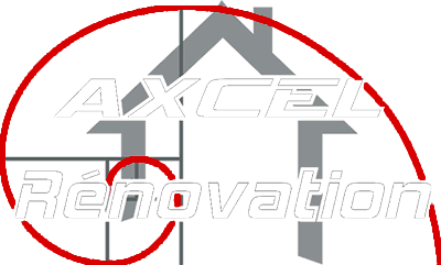 Axcel Rénovation